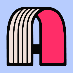 AKADEMINO