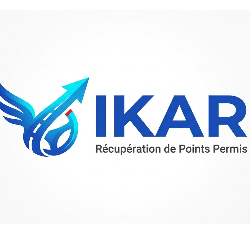 Ikar Drive