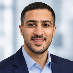 DEVLOPPEMENT DE MOTEURS ELECTRIQUE