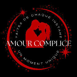 Amour Complice