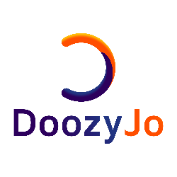 DoozyJo