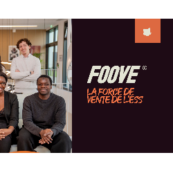 FOOVE ESS