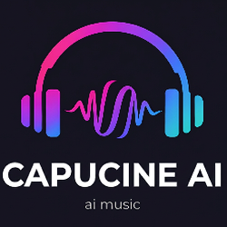 CAPUCINE AI - Intelligence Musicale Nouvelle Génération