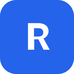 Reputacion