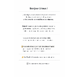 Recherche Investisseur – Reprise salle de sport