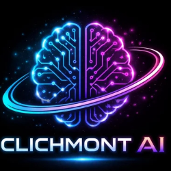 Clichmont AI