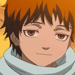 pull-ups - lunette intelligente