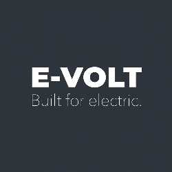 E-volt