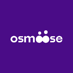 Osmoose - Rencontres par vague