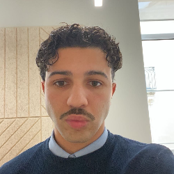 Saas de reporting patrimonial premium