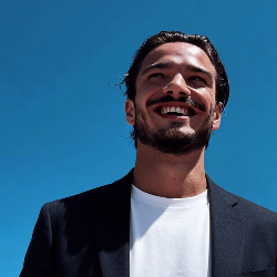 Freenzy - Distribution OS