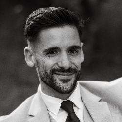 Système d’acquisition automatisé pour TPE/PME