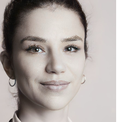 Création Cabinet de conseil en management