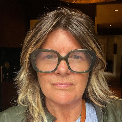 Art and facts