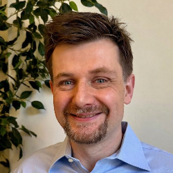 Kuwalyst  - Agentic Marketing Science platform