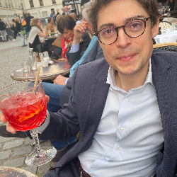 BatiCarré