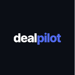 DealPilot