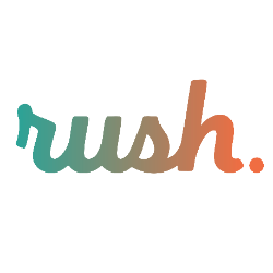 Plateforme de recrutement - hôtellerie-restauration