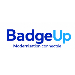 BadgeUp