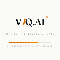 Vehicleiq.fr