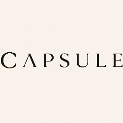 CAPSULE