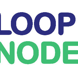 Loopnode