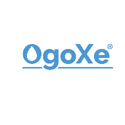 oGoXe