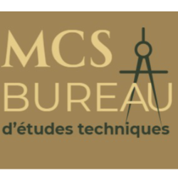 MCS