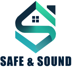 Safe&Sound