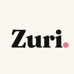 Zuri