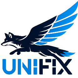 UNIFIX ®