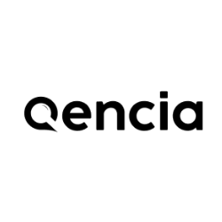 Qencia