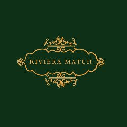 Riviera Match