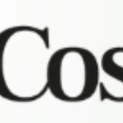 COSACQ