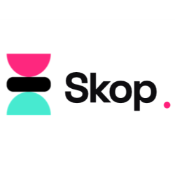 Skop