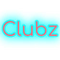Clubz