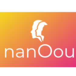 Nanoou