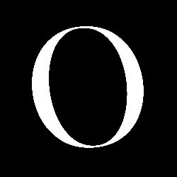 Orane