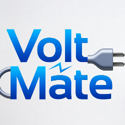 VoltMate-Recharge électrique entre particuliers à la demande (V2V + IA)