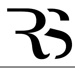 Royal Sybaris