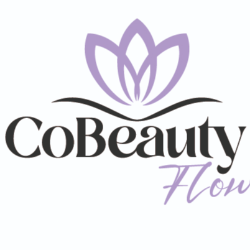 Cobeautyflow