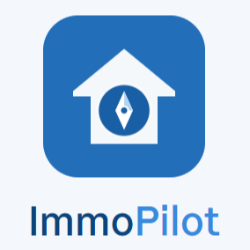 ImmoPilote