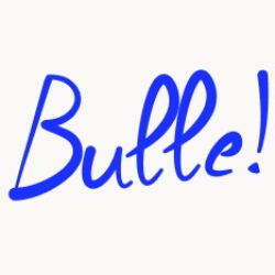 Bulle