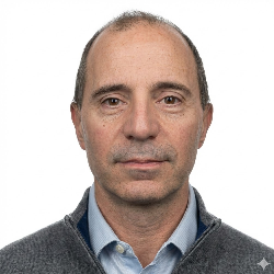 Bellamy.ai