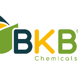 BKB