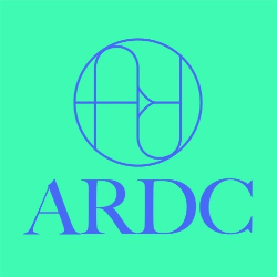 Agence conseil marketing digital