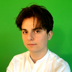 App de rencontre Next-gen