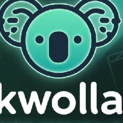 kwolla