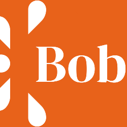 Bob