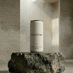 Visual Drink
